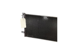 Radiateur clim OPEL COMBO D Photo n°6
