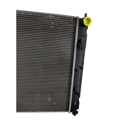 Radiateur eau KIA SPORTAGE 3