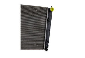 Radiateur eau KIA SPORTAGE 3 Photo n°1