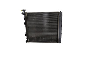 Radiateur eau KIA SPORTAGE 3 Photo n°3