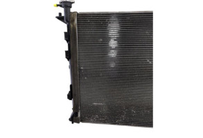 Radiateur eau KIA SPORTAGE 3 Photo n°5