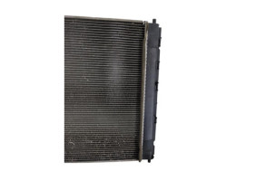 Radiateur eau KIA SPORTAGE 3 Photo n°6