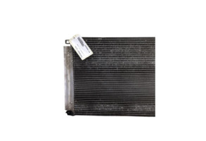 Radiateur clim FIAT PANDA 3 Photo n°1 Radiateur clim FIAT PANDA 3 Photo n°1