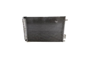 Radiateur clim FIAT PANDA 3 Photo n°2 Radiateur clim FIAT PANDA 3 Photo n°2