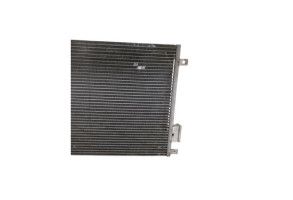 Radiateur clim FIAT PANDA 3 Photo n°3 Radiateur clim FIAT PANDA 3 Photo n°3