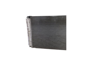 Radiateur clim FIAT PANDA 3 Photo n°4 Radiateur clim FIAT PANDA 3 Photo n°4