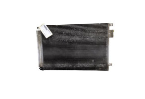 Radiateur clim FIAT PANDA 3 Photo n°5 Radiateur clim FIAT PANDA 3 Photo n°5