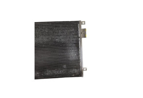 Radiateur clim FIAT PANDA 3 Photo n°6 Radiateur clim FIAT PANDA 3 Photo n°6