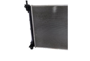 Radiateur eau FIAT PANDA 3 Photo n°5 Radiateur eau FIAT PANDA 3 Photo n°5