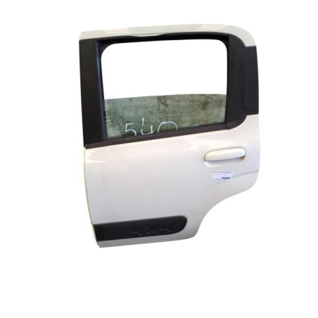 Porte arriere gauche FIAT PANDA 3