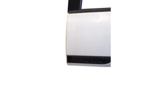 Porte arriere gauche FIAT PANDA 3 Photo n°3 Porte arriere gauche FIAT PANDA 3 Photo n°3