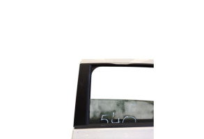 Porte arriere gauche FIAT PANDA 3 Photo n°7 Porte arriere gauche FIAT PANDA 3 Photo n°7