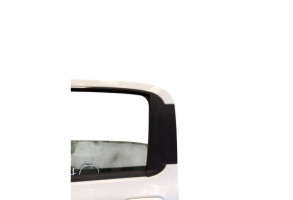 Porte arriere gauche FIAT PANDA 3 Photo n°8 Porte arriere gauche FIAT PANDA 3 Photo n°8