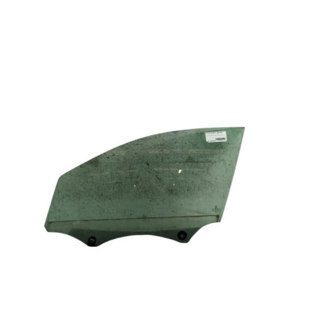 Vitre avant droit FIAT PANDA 3