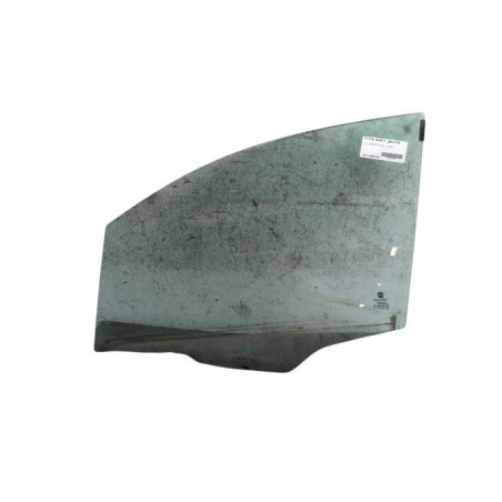Vitre avant gauche FIAT PANDA 3