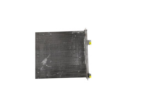 Radiateur clim NISSAN X-TRAIL 1 Photo n°4 Radiateur clim NISSAN X-TRAIL 1 Photo n°4