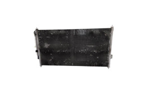 Radiateur clim NISSAN X-TRAIL 1 Photo n°6 Radiateur clim NISSAN X-TRAIL 1 Photo n°6