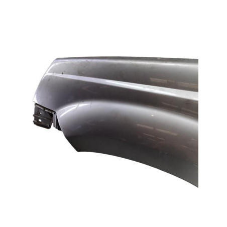 Aile avant gauche NISSAN X-TRAIL 1