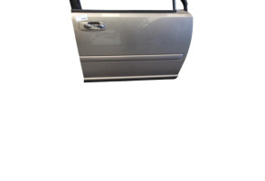 Porte avant droit NISSAN X-TRAIL 1 Photo n°8 Porte avant droit NISSAN X-TRAIL 1 Photo n°8