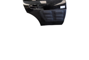 Porte arriere droit CITROEN C4 CACTUS Photo n°5