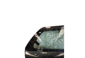 Porte arriere droit CITROEN C4 CACTUS Photo n°7
