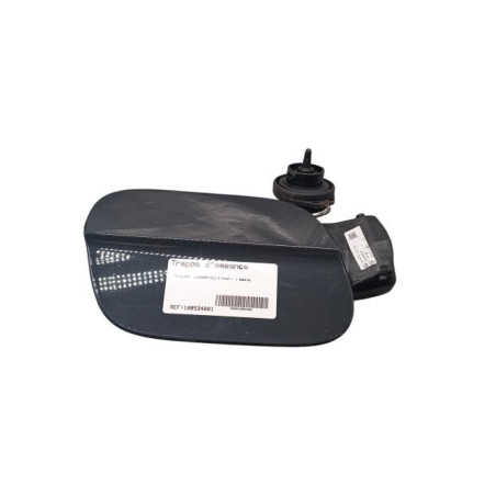 Trappe d'essence VOLKSWAGEN POLO 6