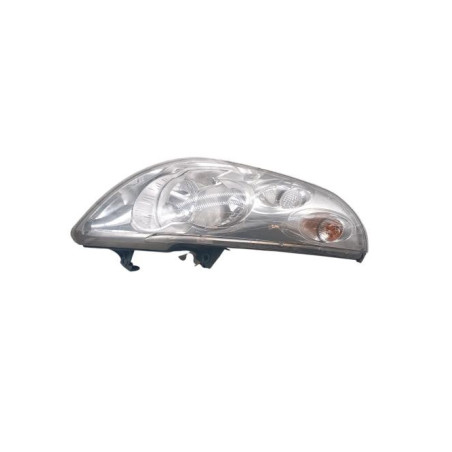 Optique avant principal droit (feux)(phare) RENAULT MASTER 3