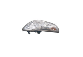 Optique avant principal droit (feux)(phare) RENAULT MASTER 3 Photo n°1