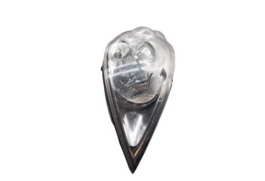 Optique avant principal droit (feux)(phare) RENAULT MASTER 3 Photo n°3