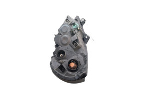 Optique avant principal droit (feux)(phare) RENAULT MASTER 3 Photo n°7