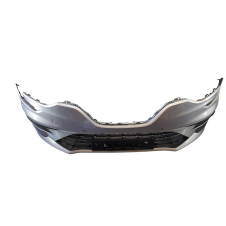 Pare choc avant RENAULT MEGANE 4