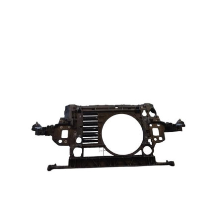 Armature avant, Masque avant MINI MINI 2 R60