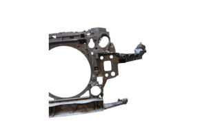 Armature avant, Masque avant MINI MINI 2 R60 Photo n°2 Armature avant, Masque avant MINI MINI 2 R60 Photo n°2