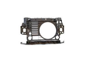Armature avant, Masque avant MINI MINI 2 R60 Photo n°4 Armature avant, Masque avant MINI MINI 2 R60 Photo n°4