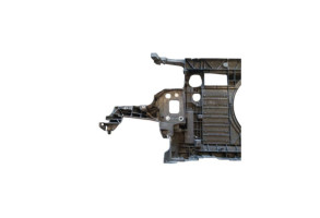 Armature avant, Masque avant MINI MINI 2 R60 Photo n°6 Armature avant, Masque avant MINI MINI 2 R60 Photo n°6