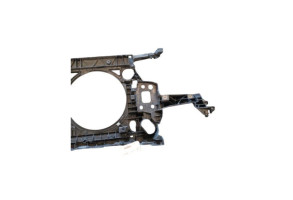 Armature avant, Masque avant MINI MINI 2 R60 Photo n°8 Armature avant, Masque avant MINI MINI 2 R60 Photo n°8