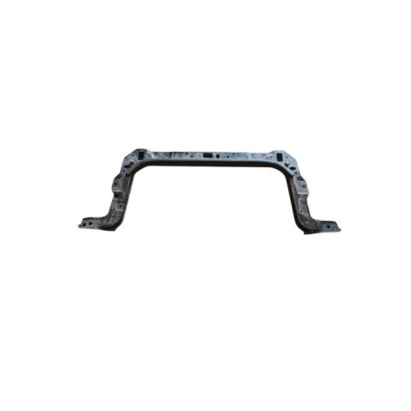 Traverse superieure MINI MINI 2 R60