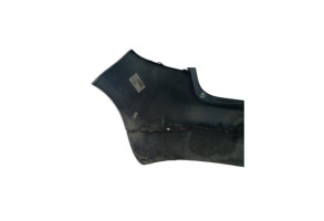 Pare choc arriere RENAULT MEGANE 3 Photo n°9