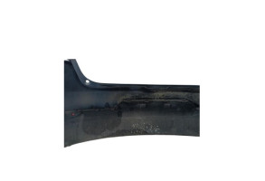 Pare choc arriere RENAULT MEGANE 3 Photo n°10