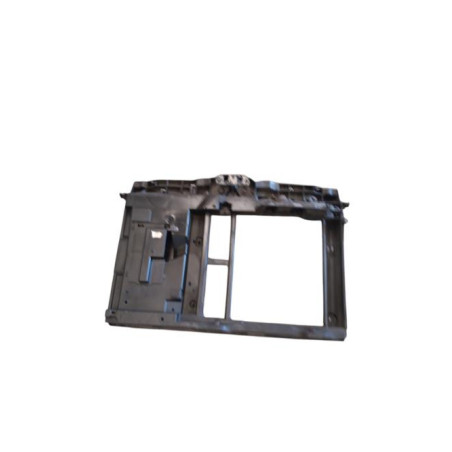 Armature avant, Masque avant PEUGEOT 208 1