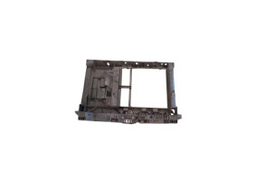 Armature avant, Masque avant PEUGEOT 208 1 Photo n°4