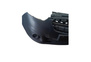 Pare choc avant OPEL COMBO D Photo n°3