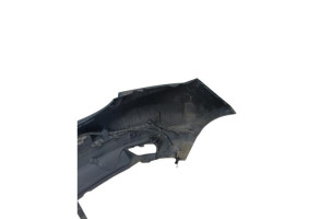 Pare choc arriere RENAULT MEGANE 3 Photo n°10