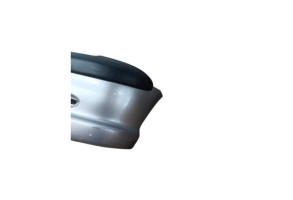 Pare choc arriere PEUGEOT 206 Photo n°6 Pare choc arriere PEUGEOT 206 Photo n°6