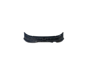 Pare choc arriere PEUGEOT 206 Photo n°7 Pare choc arriere PEUGEOT 206 Photo n°7