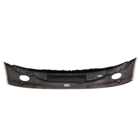 Pare choc avant PEUGEOT 206