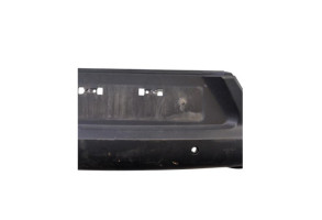 Pare choc arriere KIA SPORTAGE 3 Photo n°1 Pare choc arriere KIA SPORTAGE 3 Photo n°1