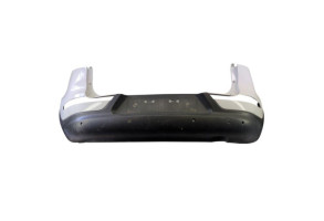 Pare choc arriere KIA SPORTAGE 3 Photo n°3 Pare choc arriere KIA SPORTAGE 3 Photo n°3