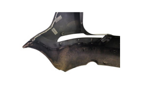 Pare choc arriere KIA SPORTAGE 3 Photo n°8 Pare choc arriere KIA SPORTAGE 3 Photo n°8