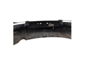 Pare choc arriere KIA SPORTAGE 3 Photo n°9 Pare choc arriere KIA SPORTAGE 3 Photo n°9